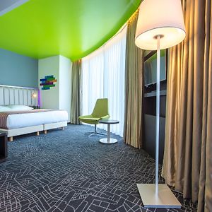 Superior Gästezimmer