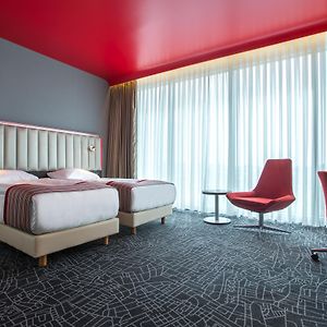 Standard Gästezimmer